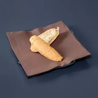 Crocchè - 1 pezzo