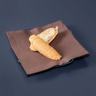 Crocchè - 1 pezzo