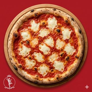 Margherita
