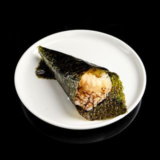 Temaki ebiten - 1 pezzo