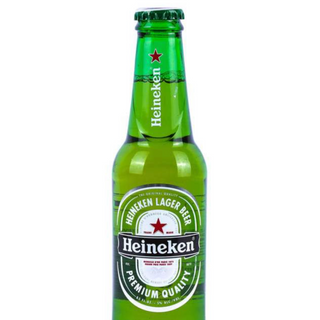 Heineken 25 cl