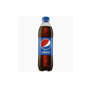 Pepsi 0,85l
