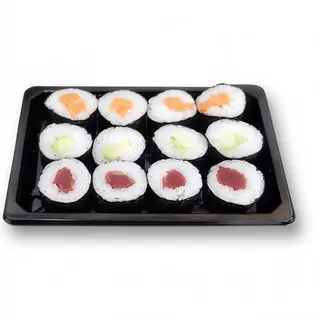Maki Mix