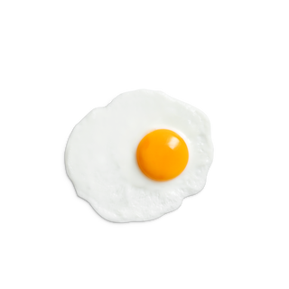 Ovo Estrelado