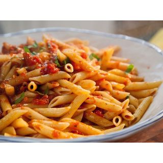Arrabbiata Penne