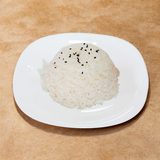 Pirinač (26白米饭)