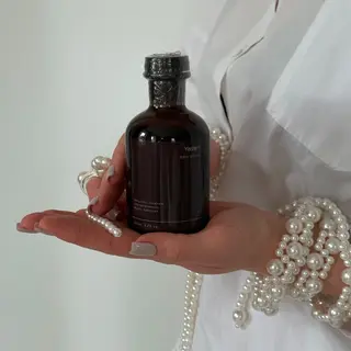 Дифузор для дому «Dark citrus», 125 мл