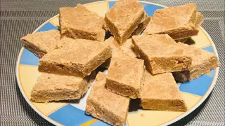 Labania za Njugu