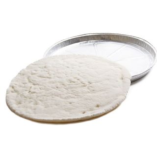 Impasto-SENZA GLUTINE 