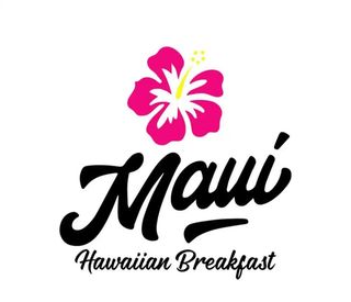 Naleśniki z masłem orzechowym