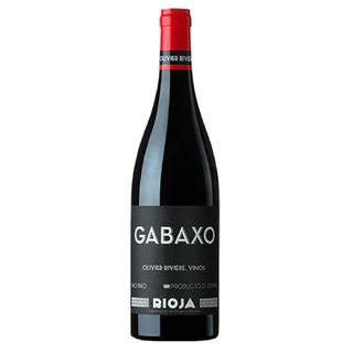 Gabaxo 75 Cl 2018