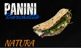 B Panini Natura