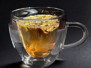 Трав’яний (350ml)