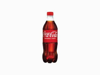 Coca-Cola 0.5