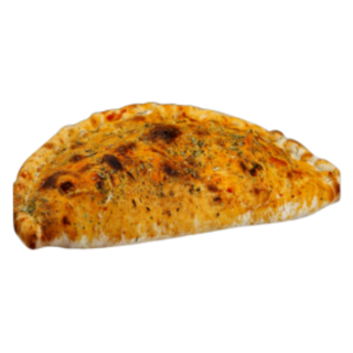 Calzone Viande Hachée