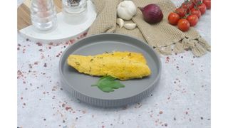 File de pastrav in malai 200g