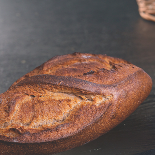 პური ფლამანდ კომპლეტი