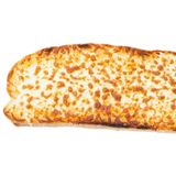 Принцеса луканка и кашкавал (300г)