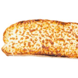 Принцеса луканка и кашкавал (300г)