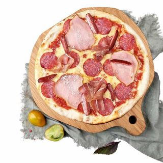 Піца La П’єц (30см)