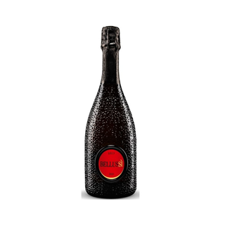 Bellussi Cuvee Prestige Brut 2020 11% 0.75 L