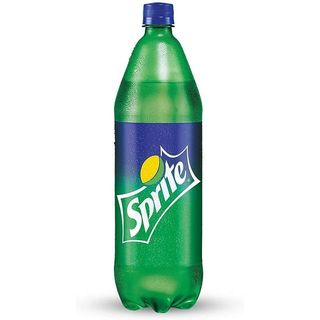 Sprite 1.25L PET