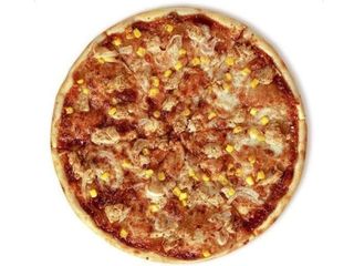 Піца Роял 40 см