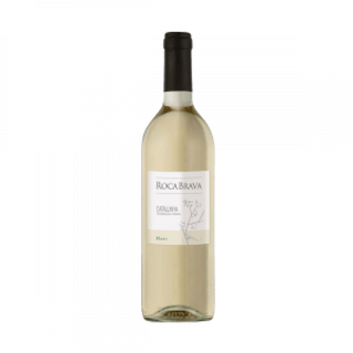 Vino De La Casa Blanco (750 Ml.)