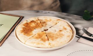 ლობიანი 400 გრ