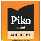 Детский сок Piko