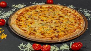 მარგარიტა 33cm