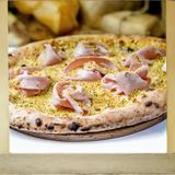 Пасторела (480гр)