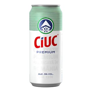 Ciuc