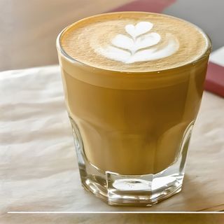 Flat White (250 мл.)