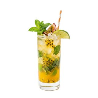 Passion Mojito