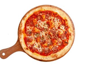 Пеперони (400г)