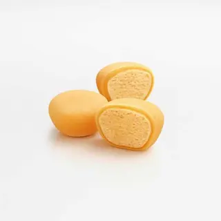 Mochis Manga (2un)