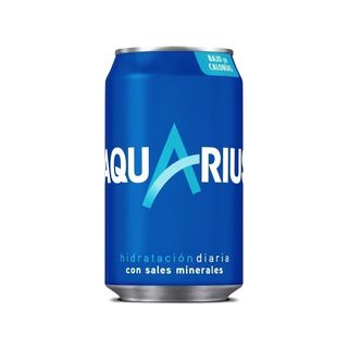 Aquarius