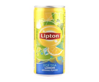 Lipton ice tea lamaie 330ml