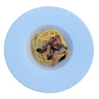 carbonara