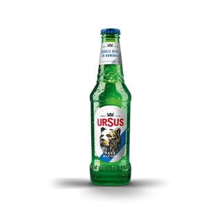 Ursus Non Alcohol