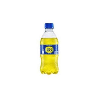 Inca kola 300ml