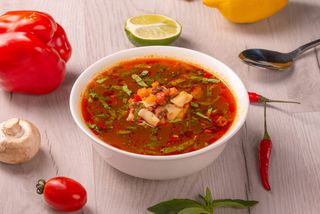 Мампар (350 гр.)