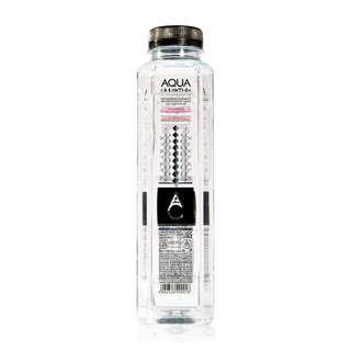 Apa plata