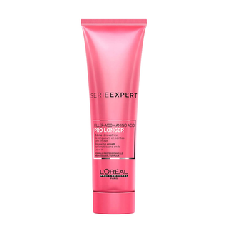 Lp Se Pro Longer Leave In 150 Ml