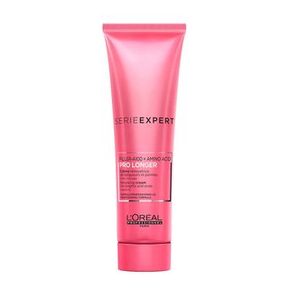 Lp Se Pro Longer Leave In 150 Ml