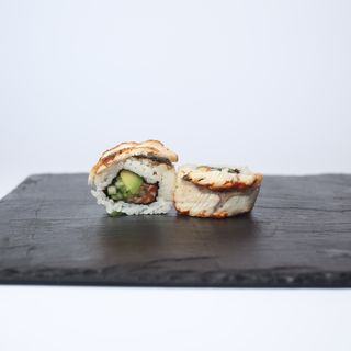 Рол Казуко (320г/8шт) 