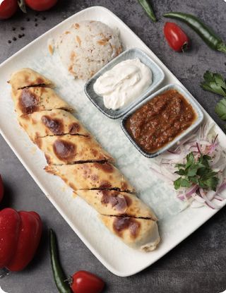 Бейти сарма