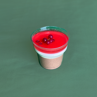 ბლომანჟე