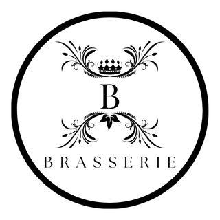 Tagliatelle cu muşchi de vita